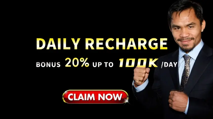 Gocash777